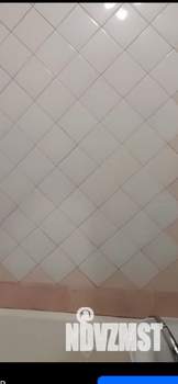 3-к квартира, на длительный срок, 67м2, 2/2 этаж