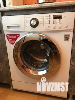 1-к квартира, посуточно, 32м2, 5/5 этаж