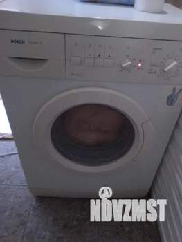 1-к квартира, посуточно, 30м2, 7/9 этаж