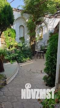 Студия квартира, посуточно, 75м2, 1/1 этаж