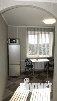 1-к квартира, посуточно, 37м2, 8/9 этаж