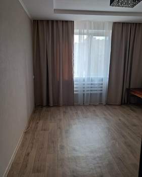 2-к квартира, на длительный срок, 54м2, 6/9 этаж