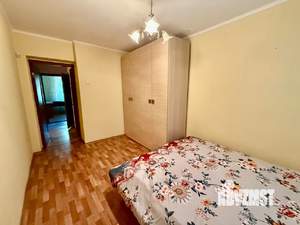 4-к квартира, на длительный срок, 79м2, 2/9 этаж