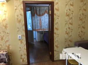 2-к квартира, посуточно, 30м2, 2/3 этаж