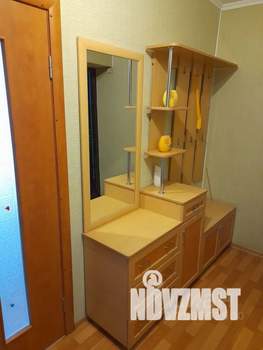 3-к квартира, посуточно, 64м2, 5/9 этаж