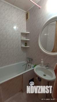 2-к квартира, на длительный срок, 47м2, 1/5 этаж