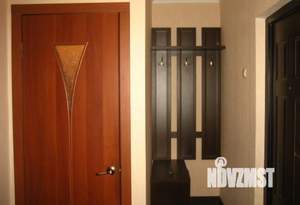 1-к квартира, на длительный срок, 38м2, 2/10 этаж