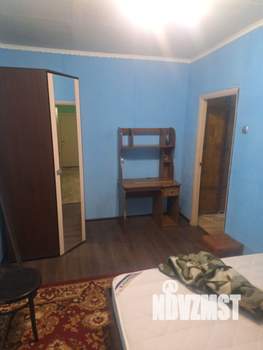 2-к квартира, на длительный срок, 55м2, 4/9 этаж