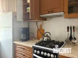 2-к квартира, посуточно, 50м2, 2/9 этаж