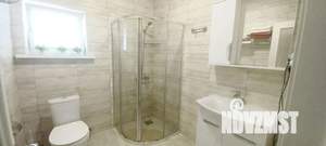 2-к квартира, посуточно, 55м2, 2/2 этаж