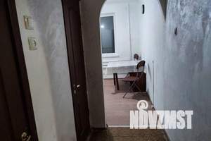 2-к квартира, посуточно, 52м2, 5/9 этаж