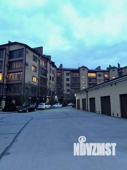 3-к квартира, на длительный срок, 150м2, 3/5 этаж