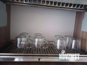 1-к квартира, посуточно, 41м2, 1/1 этаж