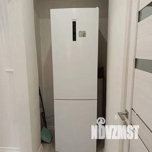 2-к квартира, посуточно, 48м2, 2/4 этаж