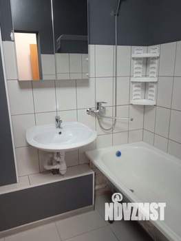 1-к квартира, на длительный срок, 30м2, 5/10 этаж