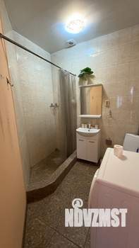 2-к квартира, на длительный срок, 50м2, 2/2 этаж