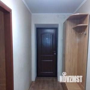 2-к квартира, посуточно, 52м2, 1/1 этаж