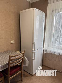 2-к квартира, посуточно, 42м2, 2/5 этаж