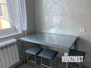 2-к квартира, посуточно, 51м2, 6/9 этаж