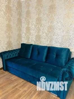 2-к квартира, посуточно, 44м2, 1/3 этаж