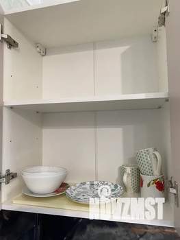 1-к квартира, посуточно, 35м2, 4/5 этаж