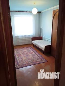 2-к квартира, на длительный срок, 54м2, 6/9 этаж