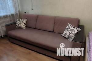 2-к квартира, посуточно, 52м2, 8/9 этаж