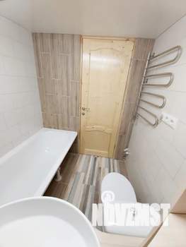 Студия квартира, посуточно, 30м2, 1/3 этаж