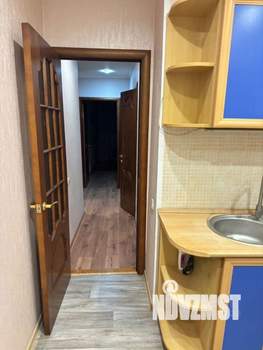 2-к квартира, на длительный срок, 50м2, 3/5 этаж