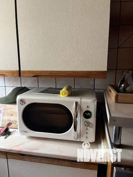 3-к квартира, посуточно, 77м2, 2/2 этаж