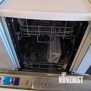 3-к квартира, посуточно, 60м2, 1/1 этаж