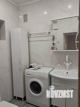 3-к квартира, посуточно, 95м2, 2/5 этаж