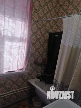 4-к квартира, на длительный срок, 70м2, 1/2 этаж