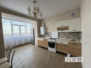 2-к квартира, на длительный срок, 65м2, 2/9 этаж