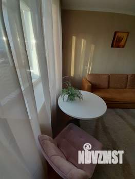 3-к квартира, посуточно, 64м2, 5/10 этаж