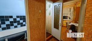 2-к квартира, на длительный срок, 56м2, 8/10 этаж