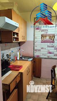 2-к квартира, на длительный срок, 45м2, 8/9 этаж