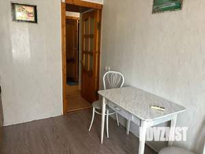 2-к квартира, посуточно, 50м2, 2/9 этаж