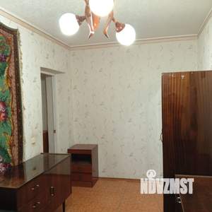 2-к квартира, на длительный срок, 50м2, 1/4 этаж