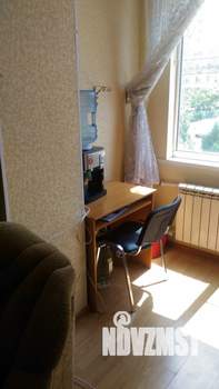 1-к квартира, на длительный срок, 56м2, 1/9 этаж