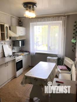 3-к квартира, на длительный срок, 63м2, 2/10 этаж