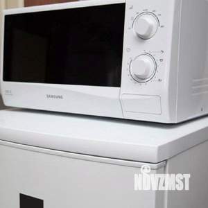 2-к квартира, посуточно, 52м2, 1/1 этаж