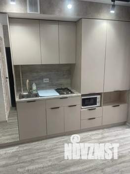 Студия квартира, посуточно, 15м2, 1/10 этаж