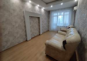 2-к квартира, на длительный срок, 70м2, 3/5 этаж