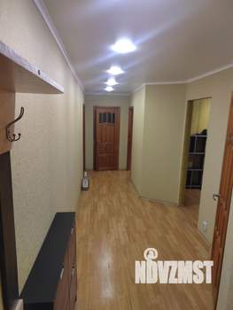 2-к квартира, на длительный срок, 60м2, 5/5 этаж