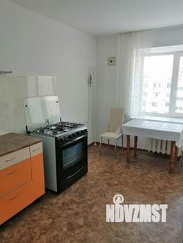 3-к квартира, на длительный срок, 85м2, 9/9 этаж