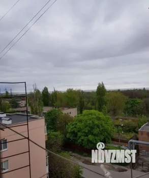 2-к квартира, посуточно, 53м2, 7/9 этаж