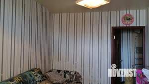 2-к квартира, на длительный срок, 51м2, 6/9 этаж