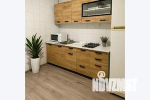 2-к квартира, посуточно, 51м2, 9/9 этаж