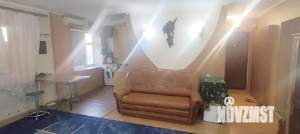 3-к квартира, на длительный срок, 58м2, 5/5 этаж